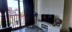 Bijou (D5), Apartment #438072141